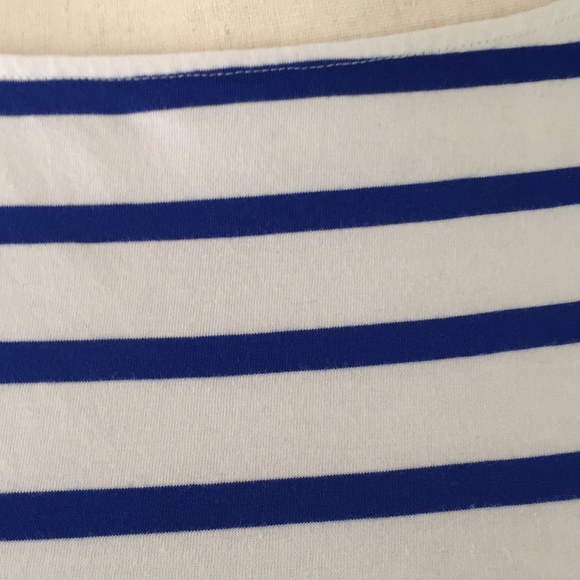 Top - Picture 6 of 8